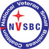 Certified National Veteran Small Business Coalition