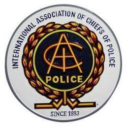 International Association of Chiefs of Police