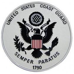 USCG 1790