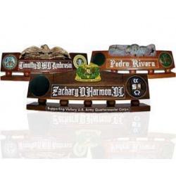 army-desk-name-plates