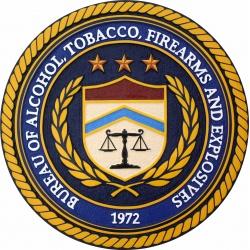 atf seal