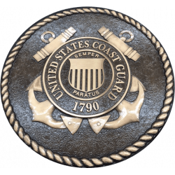 coastguard-bronze