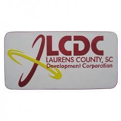 corporate-plaques-lcdc