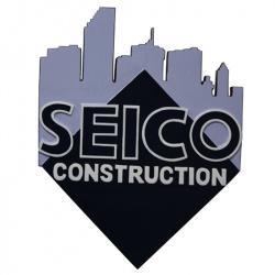 corporate-plaques-seico-construction
