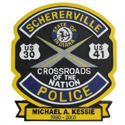 custom-made-schererville-police-retirement-plaque 1416475399