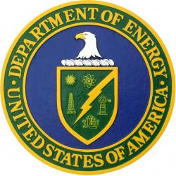 department of energy plaque l 2 632605945 1569322190