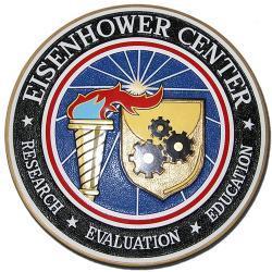 eisenhower-center-seal