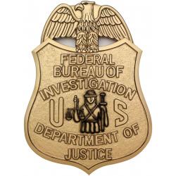fbi-special-agent-badge-plaque 2048635864