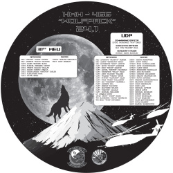 hmh-466 deployment plaque 2111326958