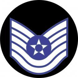 mouse-pad-usaf-technical-sergeant 2112443747