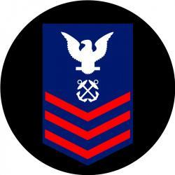 mouse-pad-uscg-petty-officer-first-class