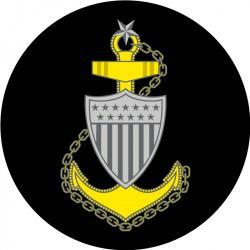 mouse-pad-uscg-senior-chief-petty-officer