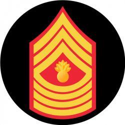 mouse-pad-usmc-master-gunnery-sergeant