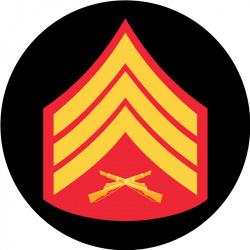 mouse-pad-usmc-sergeant