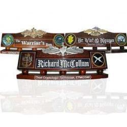 navy-desk-name-plate