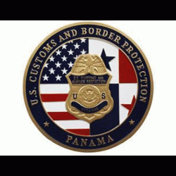 outdoor-plaques_983778502