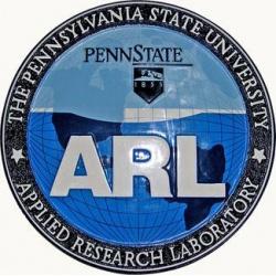 pennstate arl