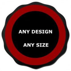 products-custom-seal-3-300x300 757122992