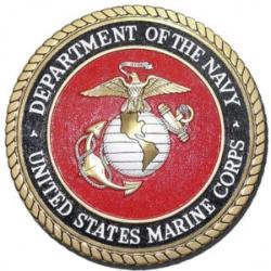 products-department-of-the-navy-marine-corps-seal-300x300