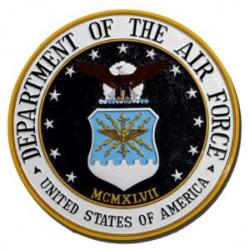 products-usaf-seal-300x300 1717229041