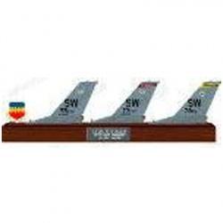 tail-flash-with-base-3-flash-design