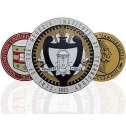 univ-and-school-plaques