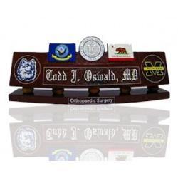 university-deskname-plate-category