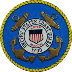 uscg-seal-300x300