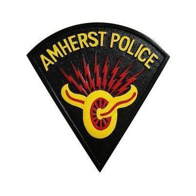 Amherst Police