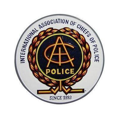International Association of Chiefs of Police