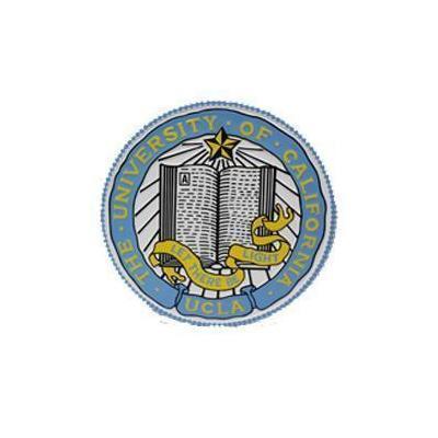 UCLA Seal