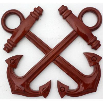 boatswain-insignia-plaque 1082888109