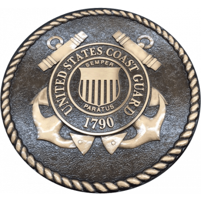 coastguard-bronze