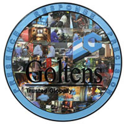 corporate-plaques-goltens