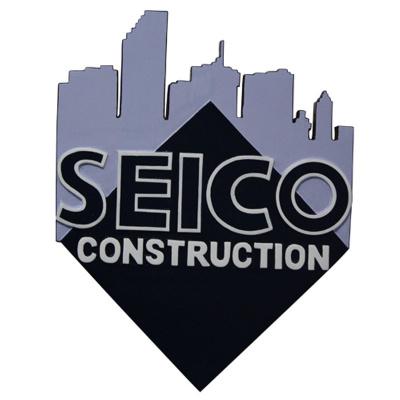 corporate-plaques-seico-construction
