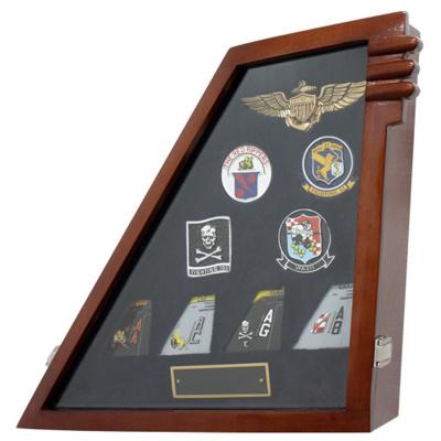 f18-award-display-case
