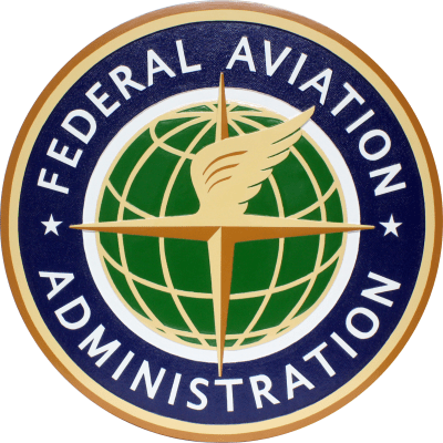 faa-seal