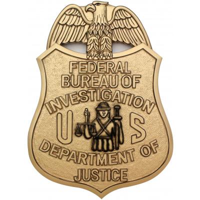 fbi-special-agent-badge-plaque 2048635864