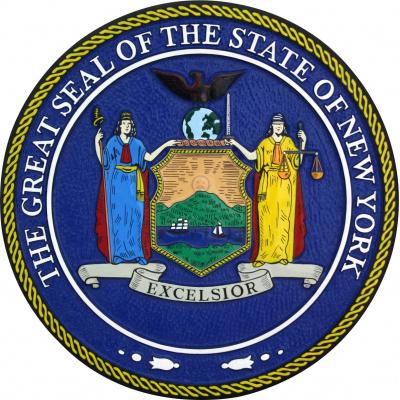 great-seal-of-new-york 1450461185 1015700617