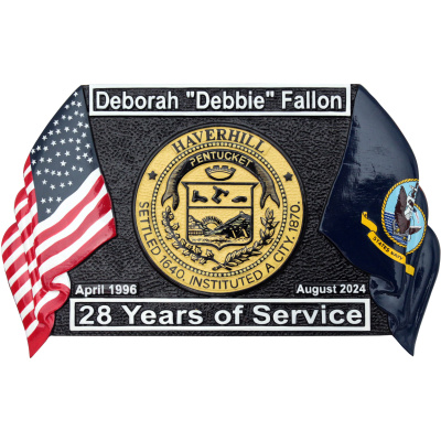 military-retirement-plaque-for us-navy