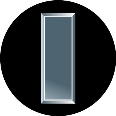 mouse-pad-1lt-ltjg 1285123627