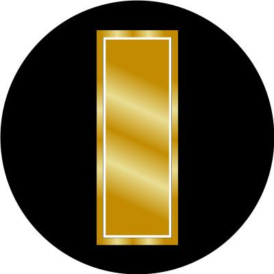 mouse-pad-2lt-ensign