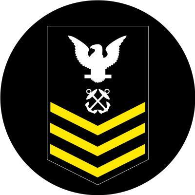 mouse-pad-us-navy-petty-officer-first-class