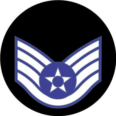 mouse-pad-usaf-staff-sergeant