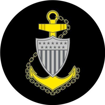 mouse-pad-uscg-chief-petty-officer