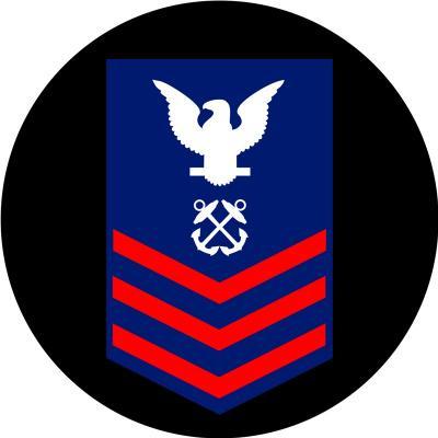 mouse-pad-uscg-petty-officer-first-class