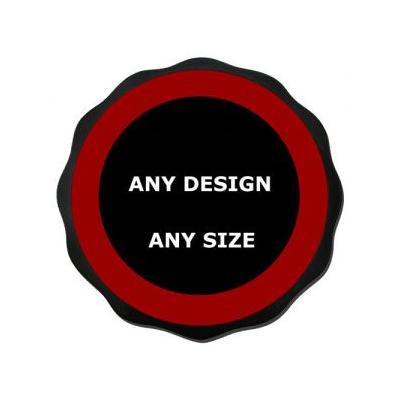 products-custom-seal-3-300x300 757122992