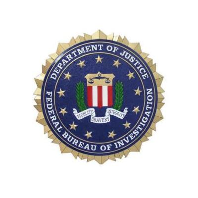 products-fbi-seal-new-300x300