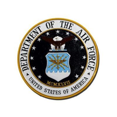 products-usaf-seal-300x300