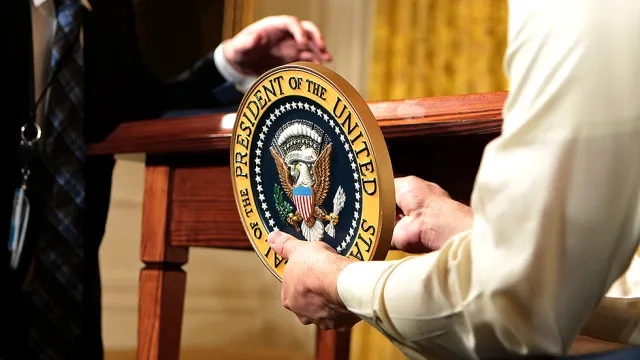 Order What You Need Img